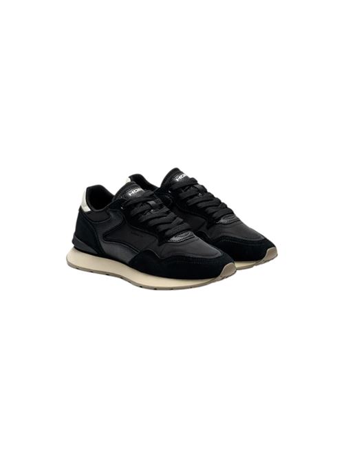  HOFF | CITY WCTBLK